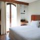 Altus Express Hotel, La Paz - Foto 2