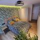 Puerto Chico Suite, Santander (zdjęcie 7)