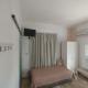 GIOTA ROOMS, Arkoudi (Foto 8)