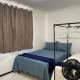 Casa Brisa da Orla Refúgio em Aracaju, Aracaju - Foto 9