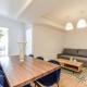 Apartamentos REFORMADOS en TIRSO DE MOLINA ALQUILER TEMPORAL, Мадрид - Фото 8