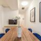 Apartamentos REFORMADOS en TIRSO DE MOLINA ALQUILER TEMPORAL, Мадрид - Фото 10