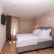 DaVue Heritage Luxury Rooms, Spalato (Split) - Foto 3