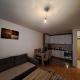 Suite, apartment per day - RELAX Sarajevo - Photo 3