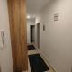 Suite, apartment per day - RELAX Sarajevo - Photo 8