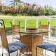 Apartamento em Cotovelo In Mare Bali 256 - Qavi, Granja Beira Mar - Fotografie 1