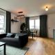 Moderne OG Wohnung inklusive Dachterrasse, Wiedeń - Zdjęcie 1