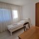 Beautiful, new, city centre apartment, Mostar - Zdjęcie 6