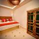 Riad Kimme Room 1, Marrakesch (Foto 2)