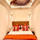 Riad Kimme Room 1, Marrakesch (Foto 3)