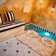 Riad Kimme Room 1, Marrakesch (Foto 6)