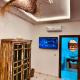 Riad Kimme Room 1, Marrakesch (Foto 10)