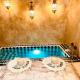 Riad Kimme Room 1, Marrakesch