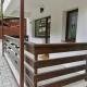 Alpin Apartment 6, Buşteni - Foto 3