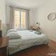 Jardin des Plantes - Beautiful bright 2-bedroom apartment -1 living room, Paris - Foto 7