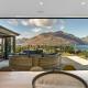 Mariana - Luxe Stay with Breathtaking Lake Views Queenstown - Fotografie 1