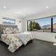 Mariana - Luxe Stay with Breathtaking Lake Views Queenstown - Fotografie 6