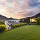 Mariana - Luxe Stay with Breathtaking Lake Views Queenstown - Fotografie 7