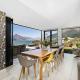 Mariana - Luxe Stay with Breathtaking Lake Views Queenstown - Fotografie 9