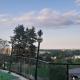Panorama Hill, Szombathely (Foto 7)