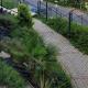 Panorama Hill, Szombathely (Foto 6)