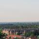 Panorama Hill, Szombathely (Foto 5)