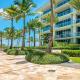 2 Bedroom Private Residence at Carillon Miami Resort -522 Miami Beach - Foto 10