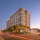 The Viv Hotel, Anaheim, a Tribute Portfolio Hotel, Anaheim