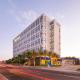 The Viv Hotel, Anaheim, a Tribute Portfolio Hotel, Anaheim (fotografie 5)