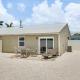 So Close to Coast Walkable Fort Myers Beach Unit!, Fort Myers Beach - Fotografie 3