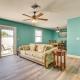 So Close to Coast Walkable Fort Myers Beach Unit!, Fort Myers Beach - Fotografie 1