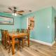 So Close to Coast Walkable Fort Myers Beach Unit!, Fort Myers Beach - Fotografie 7