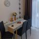 Panorama Hill, Szombathely (Foto 4)