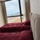 New 2025, Front beach flat, Newly renovated Oued Laou - Foto 9