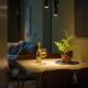 Hotspot Location Reeperbahn Harbor Premium Apartments by ORY Living, Hamburg - Zdjęcie 8