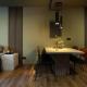 Hotspot Location Reeperbahn Harbor Premium Apartments by ORY Living, Hamburg - Zdjęcie 9