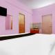 Hotel O Dev's Paradise Near Pes College, バンガロール - 写真 10