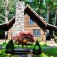 The Oakes, Whittier