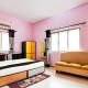 Hotel O VIP INN GUEST HOUSE, kolkata - Foto 2