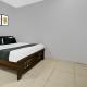 HOTEL O V3 GRAND, Warangal - Foto 10