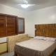 Residência seven mares, São Sebastião - Foto 9