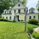 Green River Bridge Inn, Guilford
