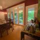 Green River Bridge Inn, Guilford (fotografie 8)