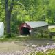 Green River Bridge Inn, Guilford (fotografie 7)