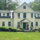 Green River Bridge Inn, Guilford (fotografie 9)