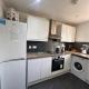 Eastgate Ensuite Room, Londres - Foto 9