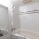 The Apartment Hotel 渋谷2, Tokio - Fotografie 4