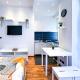 Oropa 121 Apartment, Turin - Photo 7