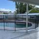 Pool house in Englewood - Fotografie 8