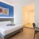 Sanfelice 33 Luxury Suites Napoli - Foto 6
